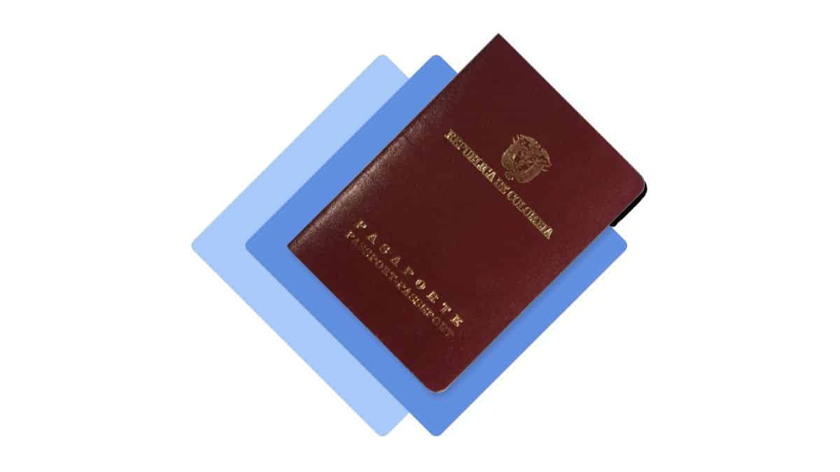 Conozca cuándo es la jornada especial de entrega de pasaportes en Cali; será pronto