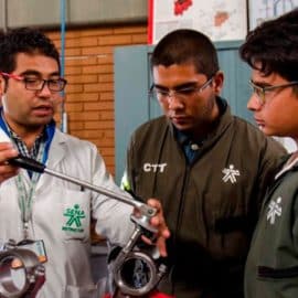 ¿Cuándo inician las clases en el Sena? Fechas y programas claves