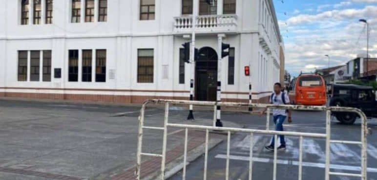 Gustavo Petro asistirá a consejo de seguridad en Tuluá, Valle