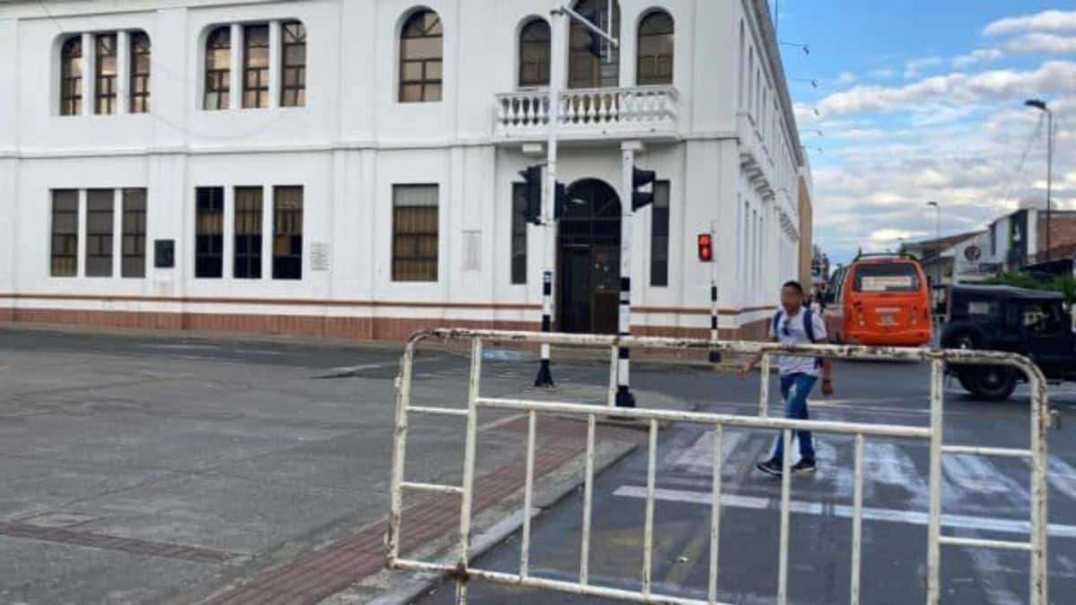 Gustavo Petro asistirá a consejo de seguridad en Tuluá, Valle