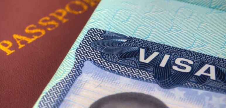 ¡Viajar a Estados Unidos sin visa ahora es más fácil! Conoce cómo a partir de junio