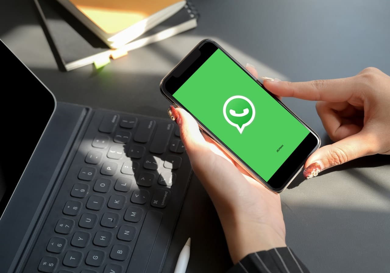 Actualización de WhatsApp: Conozca los cambios de iOS y en Android