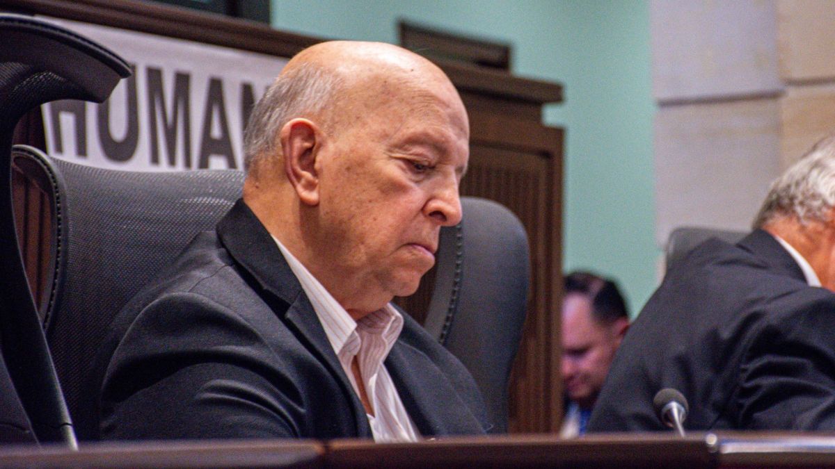 Comisionado de Paz pide iniciar investigación tras la muerte de alias "Hermes"