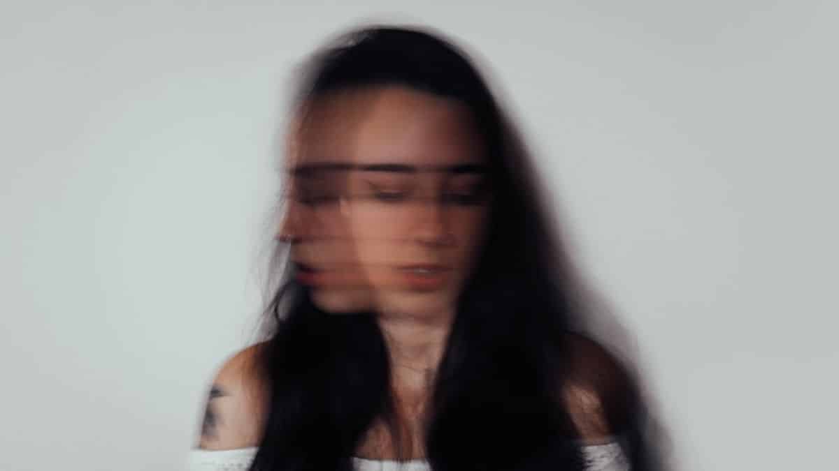 La ansiedad y su desarrollo en la adolescencia: Experto responde porqué