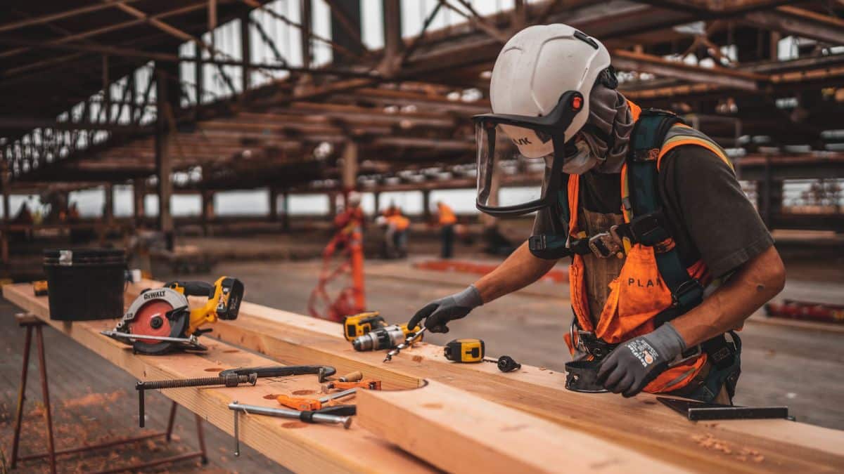 ¿No le pagan su incapacidad laboral? Esto debería hacer según la Ley