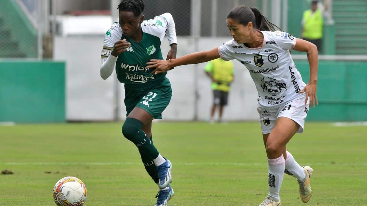 ¡Orsomarso por el título! Hoy se define el primer campeón del ascenso