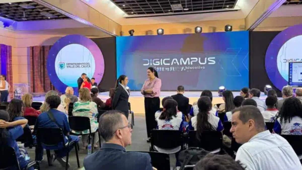 IBM lanza becas para estudiar ciencia de datos en Latinoamérica