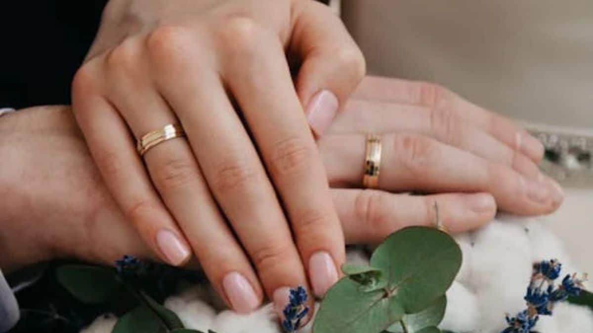 Esto es todo lo que debería saber sobre el matrimonio civil en Colombia