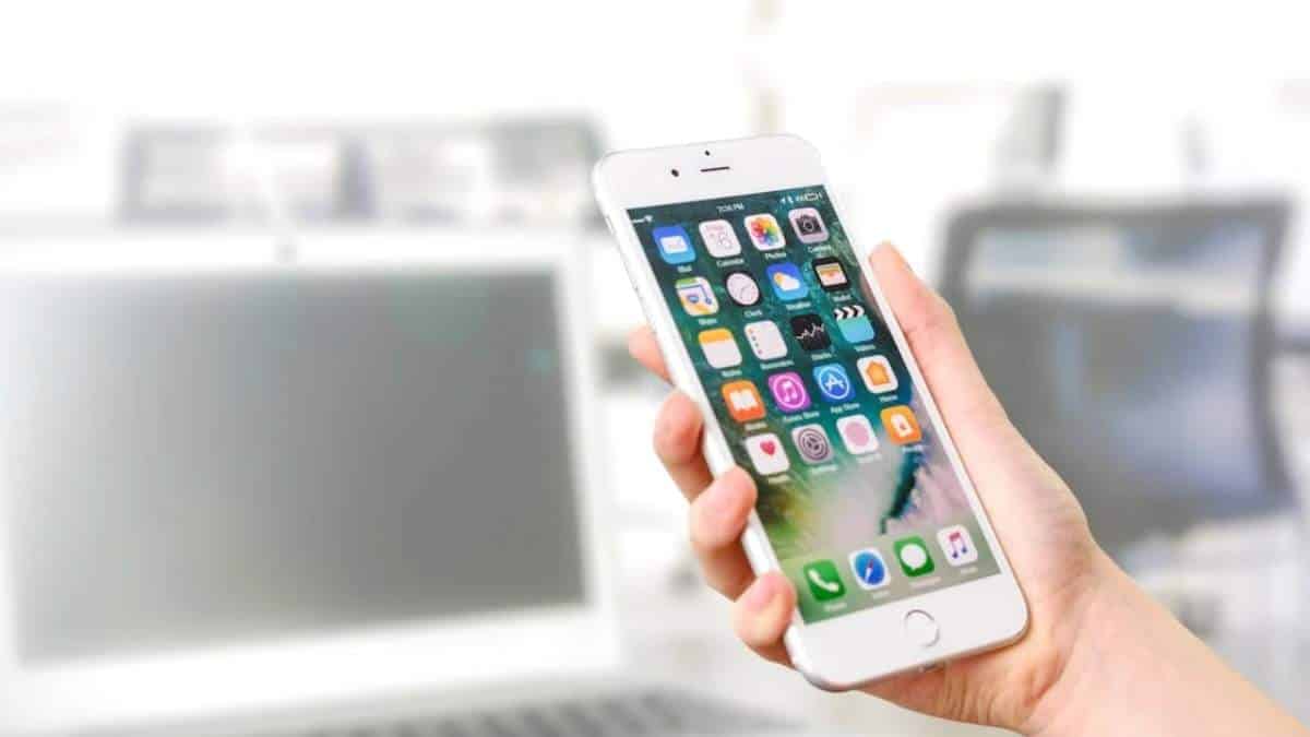 ¿Qué es iOs 18 y por qué todo el mundo habla de eso? Aquí le contamos