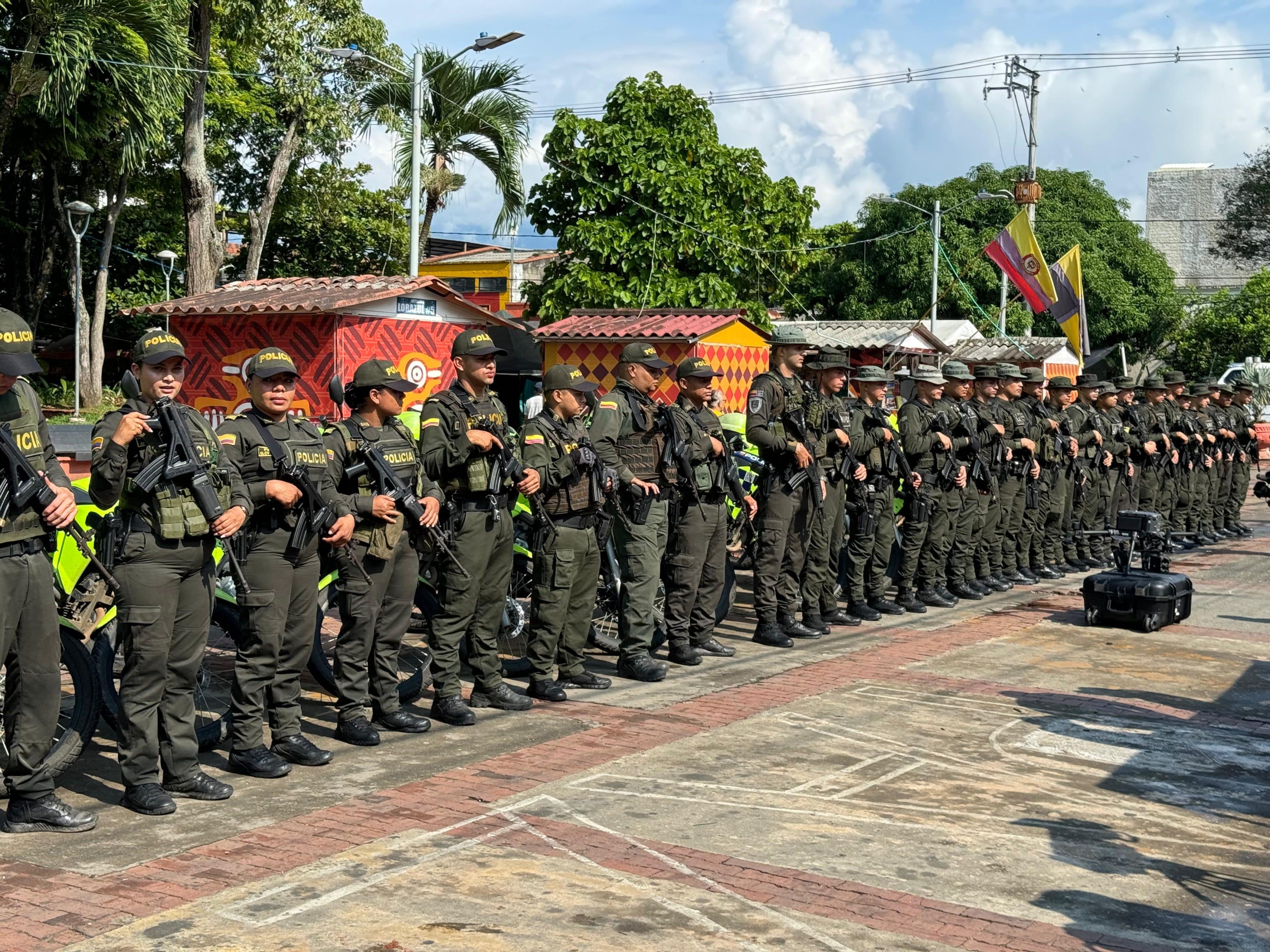 llegada-policias-jamundi