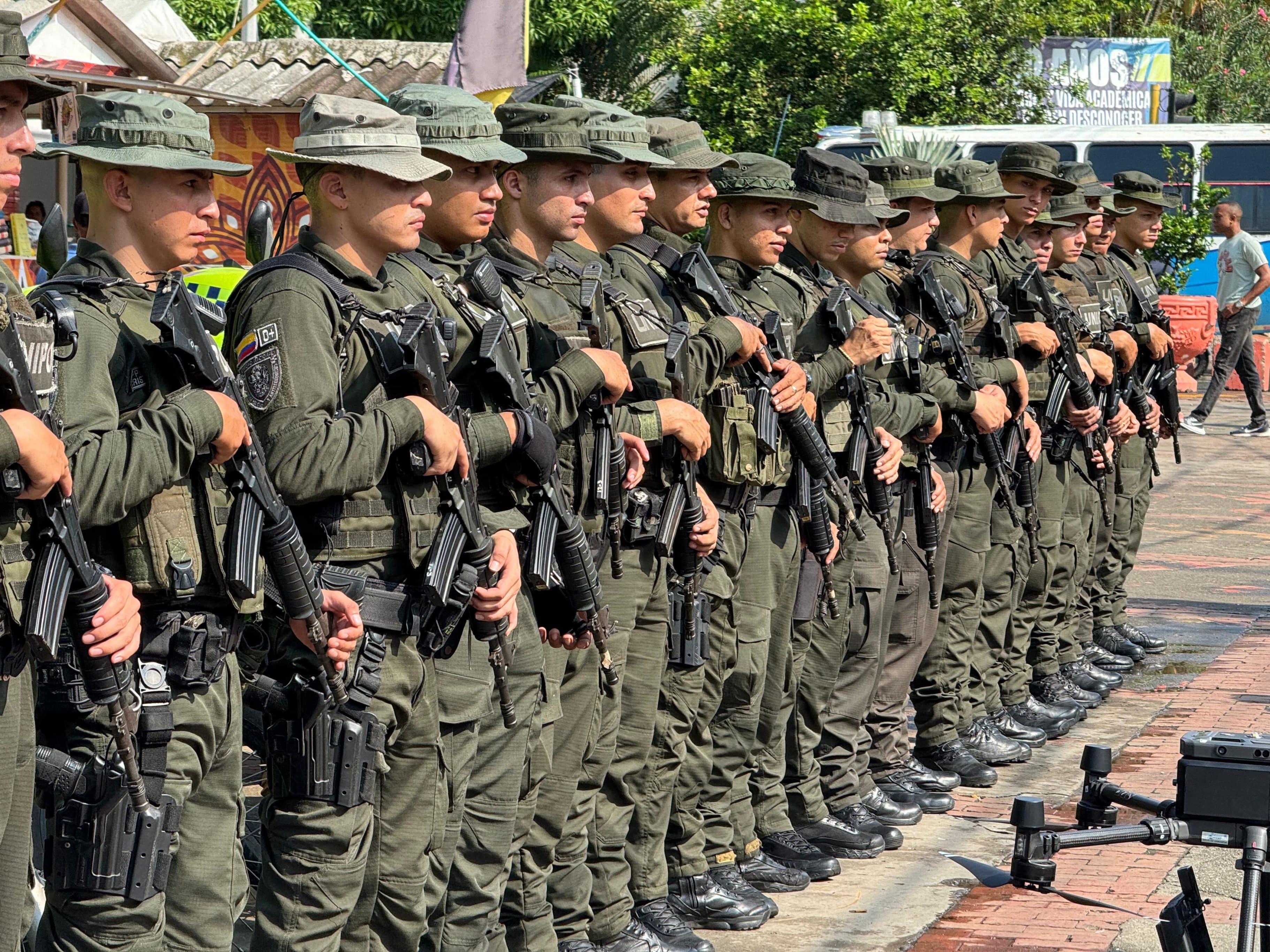 llegada-policias-jamundi