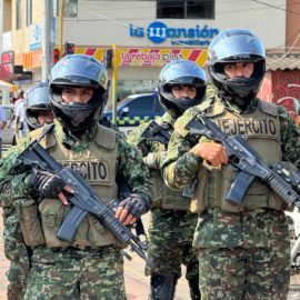 llegada-policias-jamundi