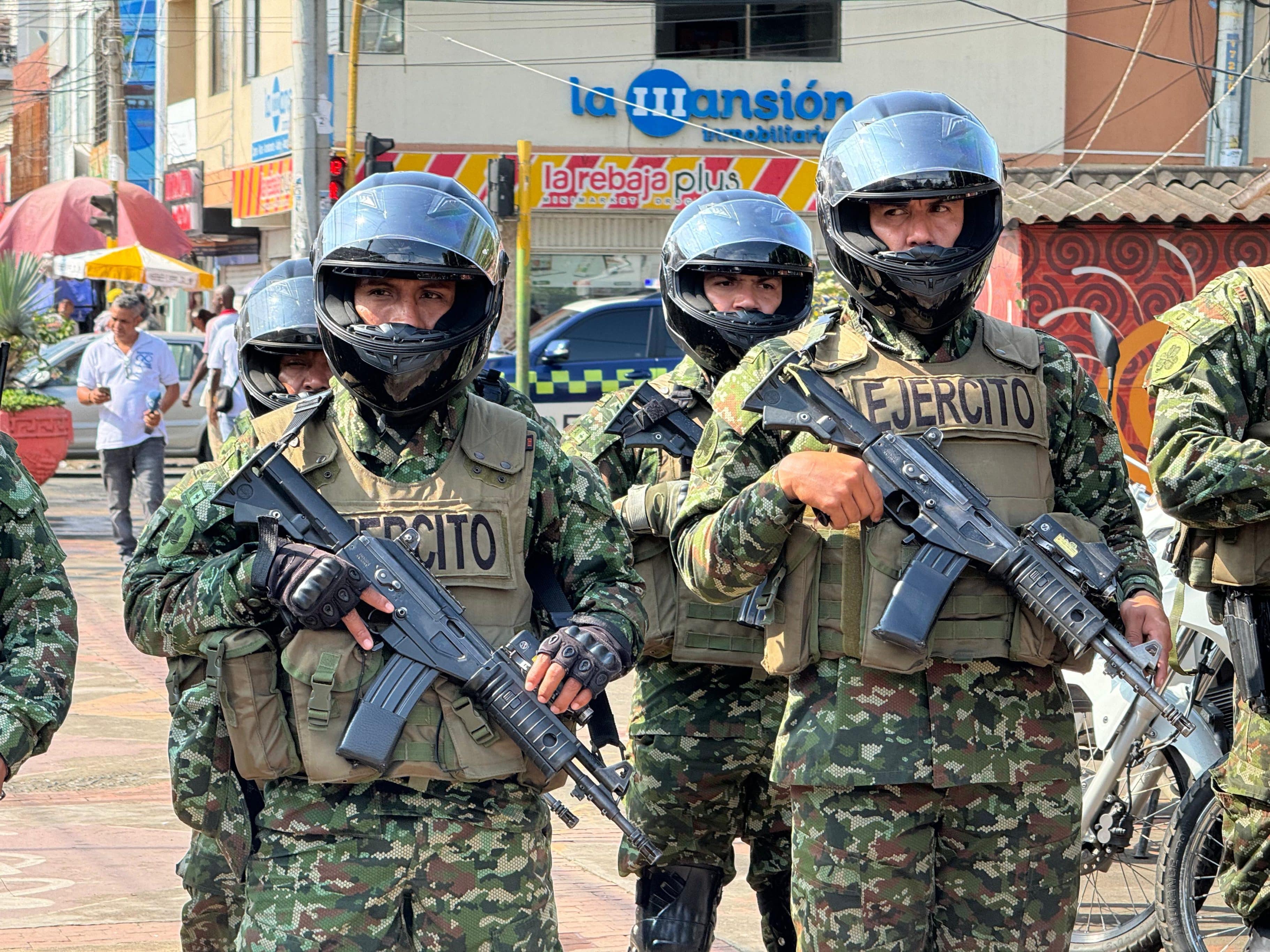 llegada-policias-jamundi