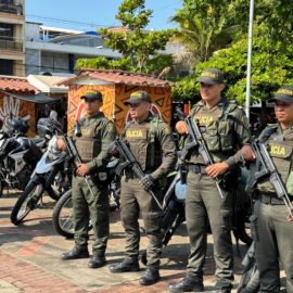 llegada-policias-jamundi