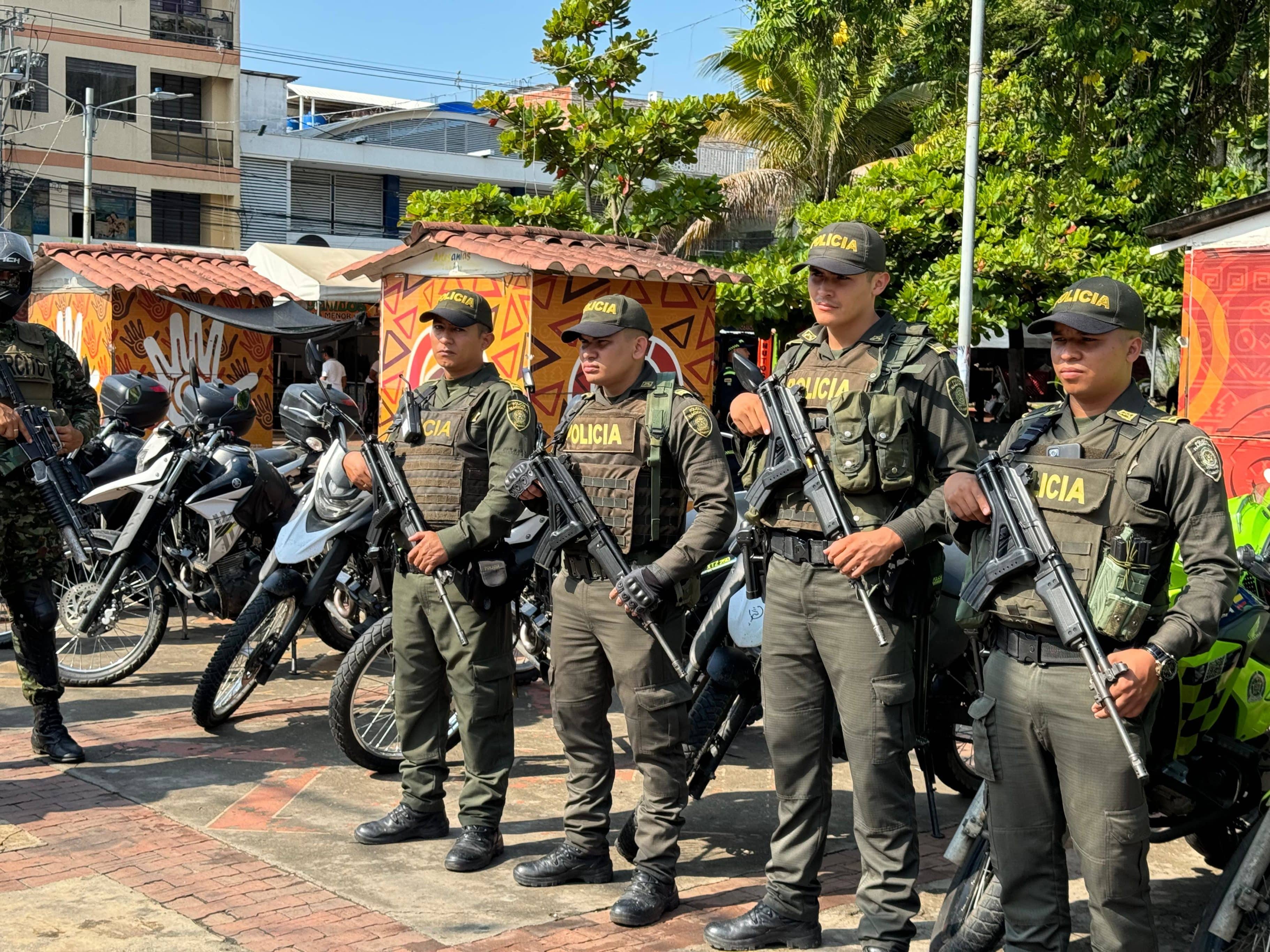 llegada-policias-jamundi