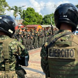 llegada-policias-jamundi