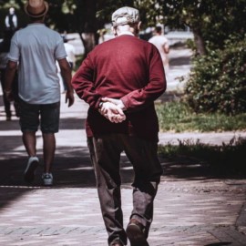 Reforma pensional: Se detalla el tiempo límite para un traslado de fondo de pensiones