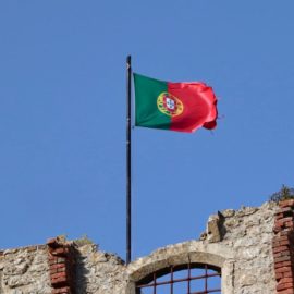 Los apellidos que pueden aspirar a la nacionalidad portuguesa, ¿Está el suyo?
