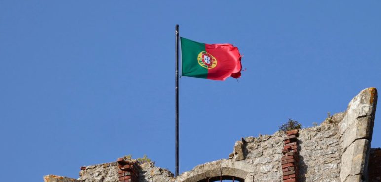 Los apellidos que pueden aspirar a la nacionalidad portuguesa, ¿Está el suyo?