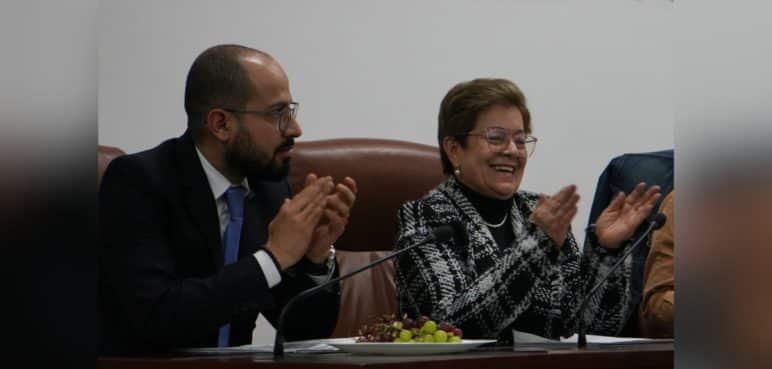 Atención: Reforma laboral fue aprobada en primer debate en la Cámara