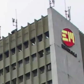 Enfrentamientos por disputa de poder en la Unión Sindical de Emcali dejan lesionados