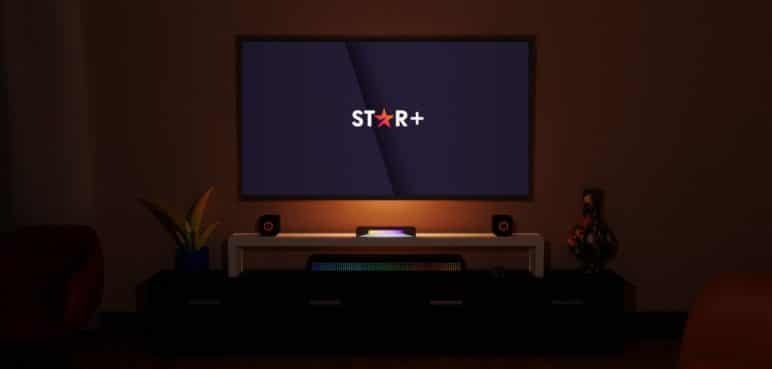 Disney eliminará Star +, ¿Qué pasará con los usuarios de la aplicación?