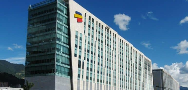 Bancolombia será investigado por Superfinanciera tras problemas con su app