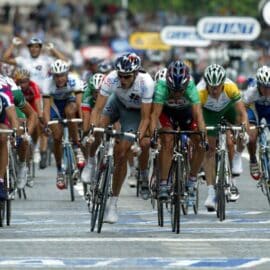 Antes del primer 'pedalazo': Esto debe saber sobre el Tour de Francia 2024