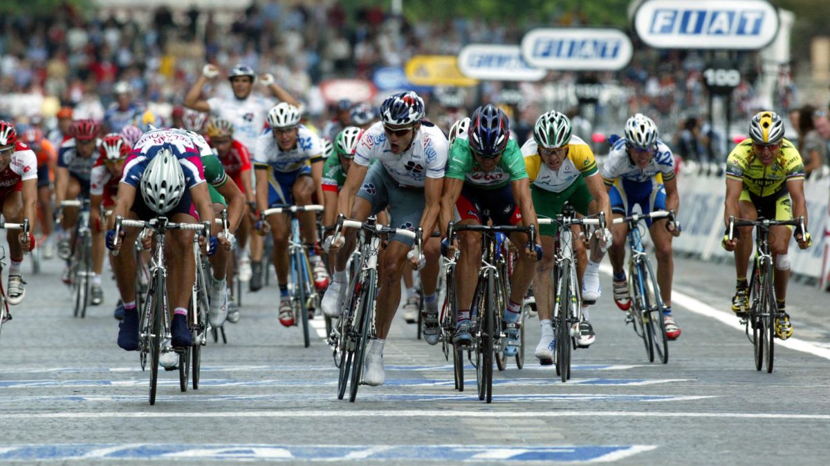 Antes del primer 'pedalazo': Esto debe saber sobre el Tour de Francia 2024
