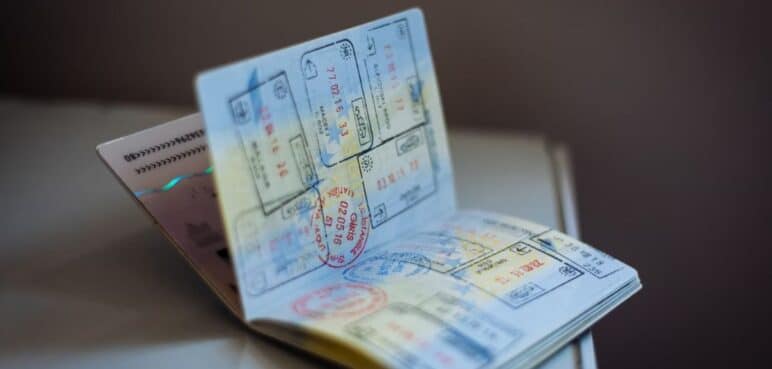 Estas son las visas más fáciles de tramitar en Colombia; piden pocos requisitos