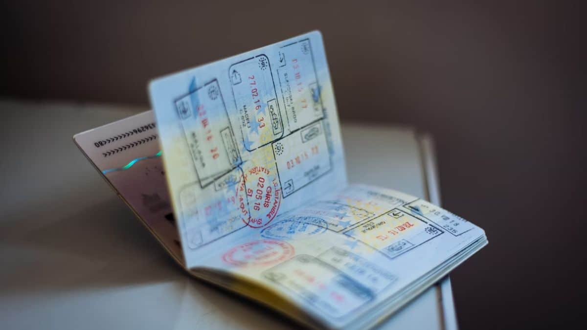 Estas son las visas más fáciles de tramitar en Colombia; piden pocos requisitos
