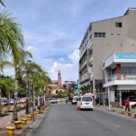 Diálogos en Buenaventura: Así avanza la tregua entre 'Shottas' y 'Espartanos'