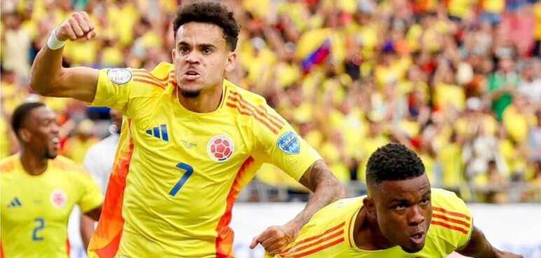 ¿Cuándo volverá a jugar la Selección Colombia? Conmebol anunció fechas