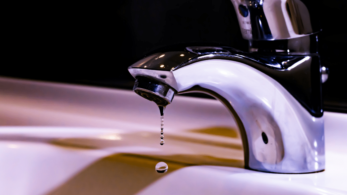 Estos son los barrios que se quedarán sin agua y sin energía este viernes en Cali