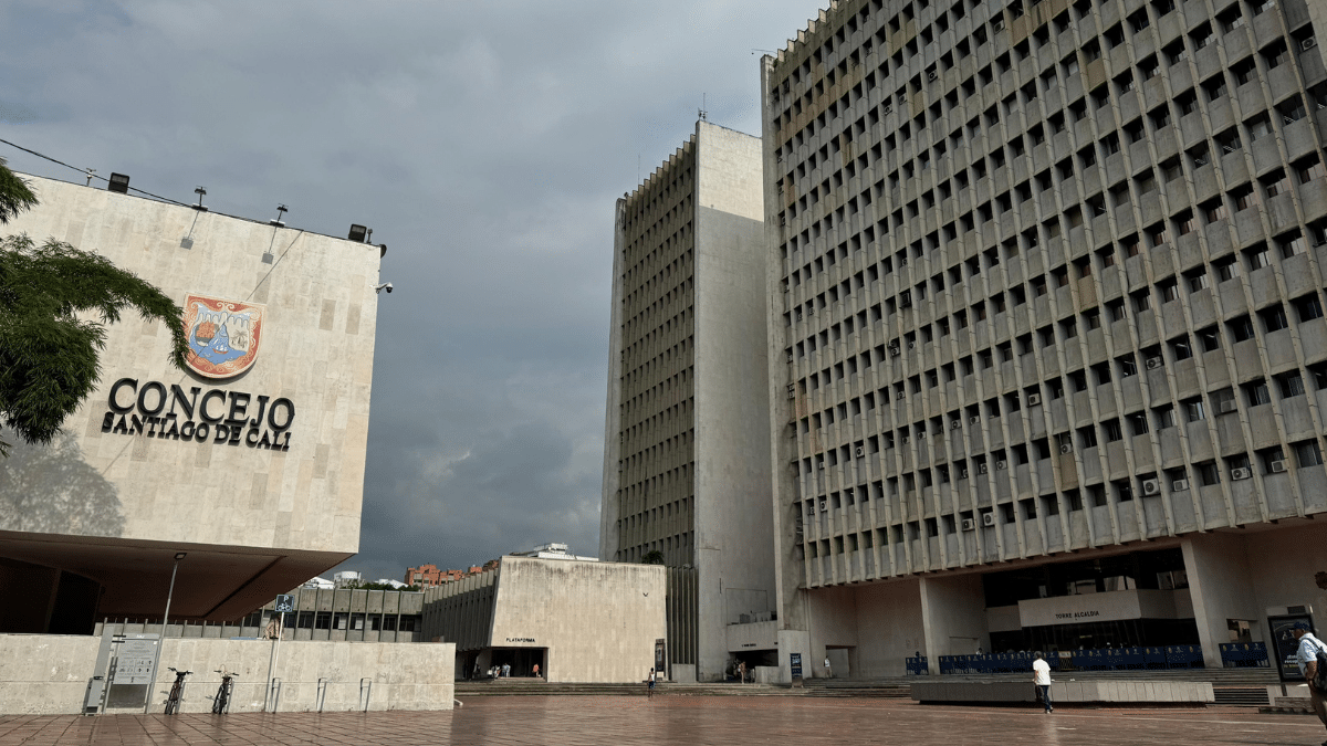 Así convertirán desechos de lodo de las plantas de tratamiento en materiales de construcción