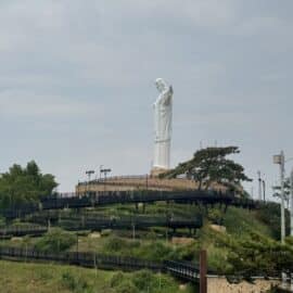 Cristo Rey