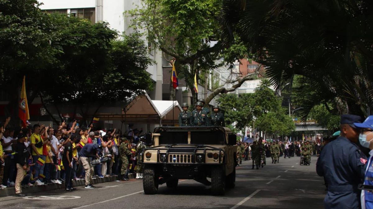 Concejo de Cali autoriza al Alcalde, Alejandro Eder, reperfilar la deuda pública de la ciudad