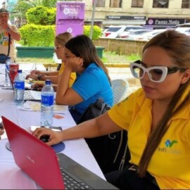 Fonder Valle anunció nuevas alternativas para el pago de créditos, conozca aquí cuáles son