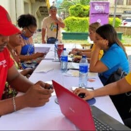 ¡Atención postulados a Fonder Valle! En agosto anuncian los 1.000 seleccionados de 'créditos cero interés'