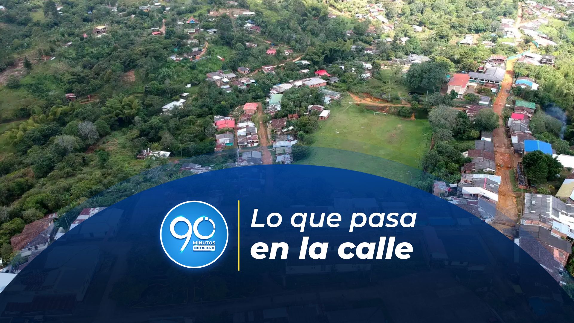 Cuatro barrios de Cali se quedarán sin agua y sin energía este martes, 30 de julio