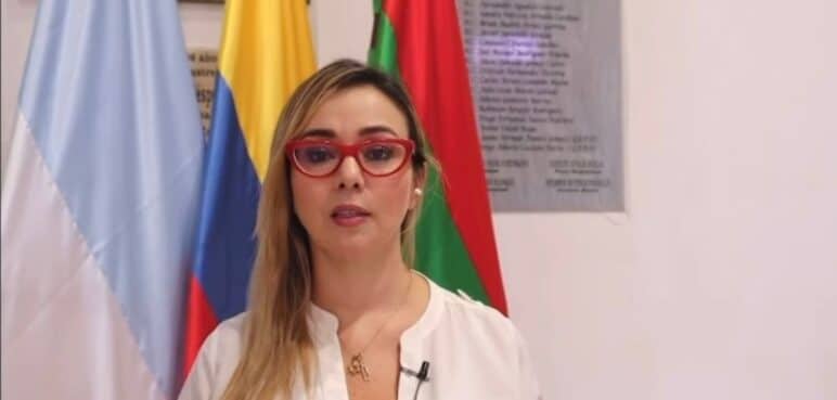 Concejal de Tuluá denuncia falta de protección de la UNP