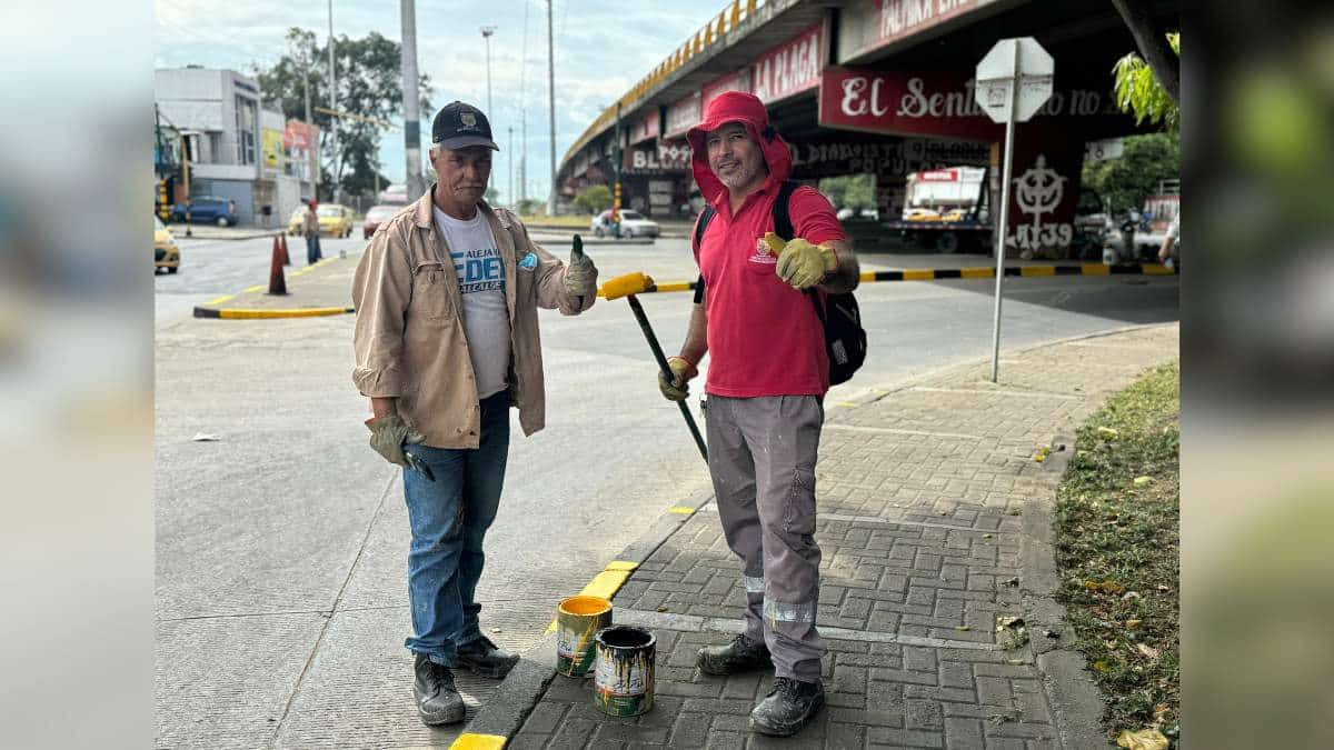 ¿Cobrarán por el ingreso a Cristo Rey? Esto es lo que se sabe del proyecto  