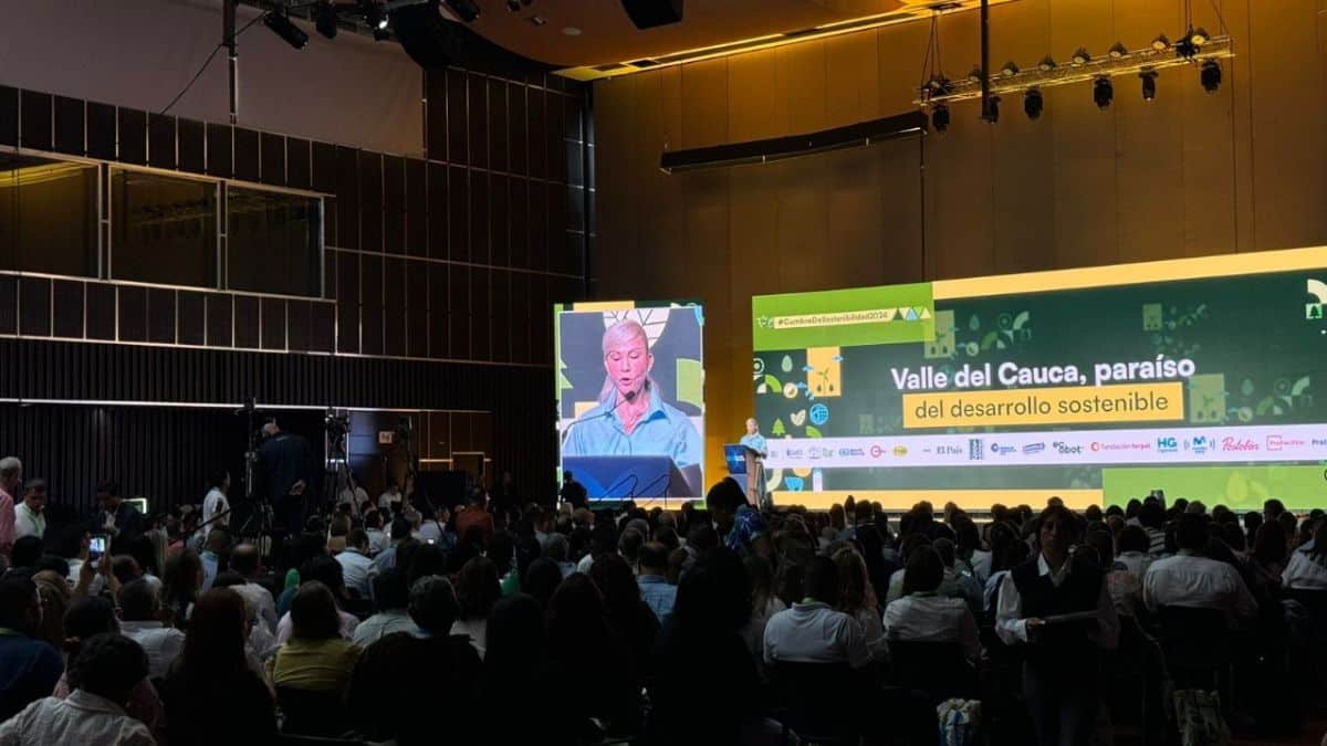 Agenda de la COP16: Min. Ambiente la socializará tras aplazar su presentación