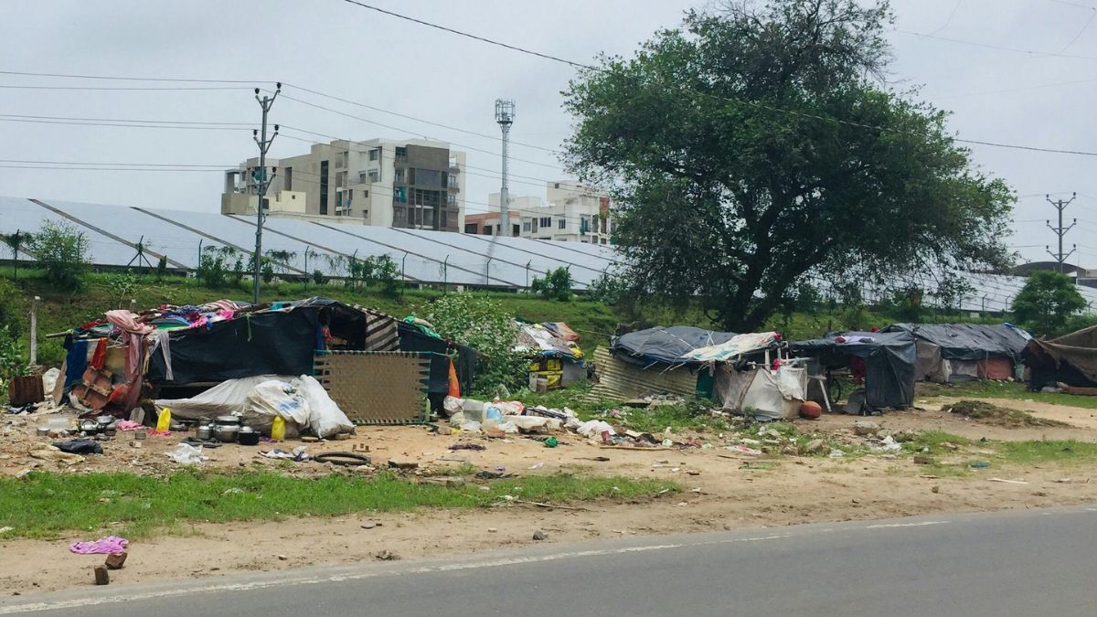 Cali, la segunda ciudad con menor índice de pobreza monetaria en Colombia