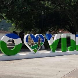 Vijes, el municipio del Valle del Cauca que celebrará sus 485 años de fundación