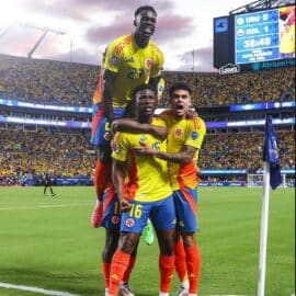 Cali tendrá Fanfest oficial de la Selección Colombia: ¿dónde está ubicado?