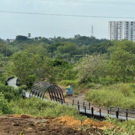 ¿Privatizarán Ecoparque del río Pance en Cali? Esto dicen algunos concejales