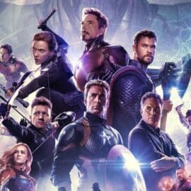 Marvel planearía regresos icónicos para 'Avengers 5'; muchos son esperados