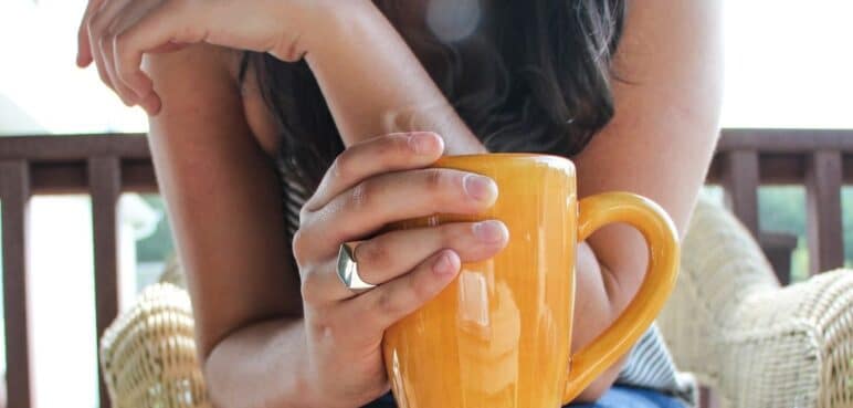 Ciencia limita las tazas de café al día, ¿Cuál es la cantidad según el estudio?