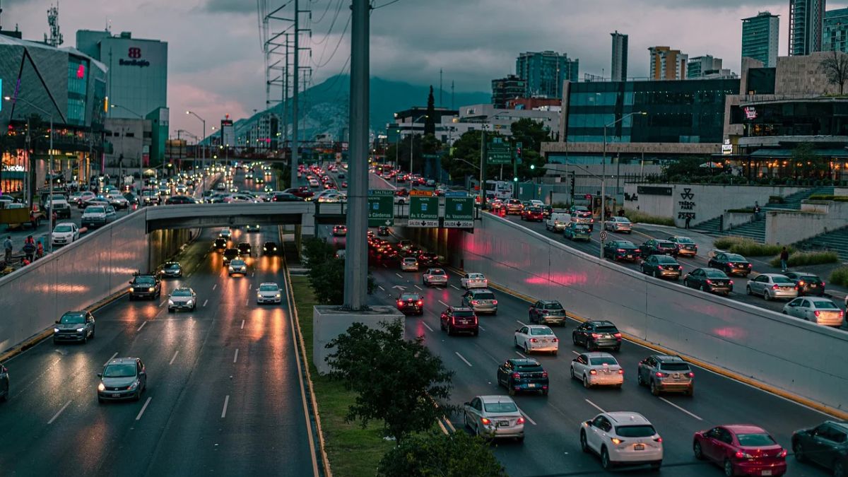 ¿Hasta qué edad se puede manejar en Colombia? Esto dice la normativa